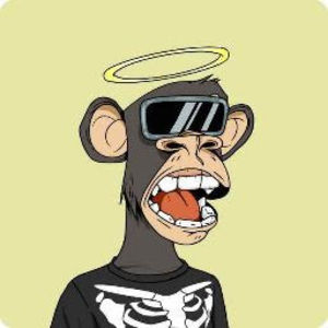 Meet your Posher, Abzzstract